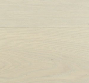 Open house Scandi engineered Oak flooring