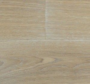 Peaceful intentions pale engineered Oak flooring
