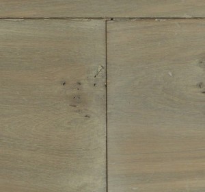 Pennine way Reclaimed Engineered oak flooring