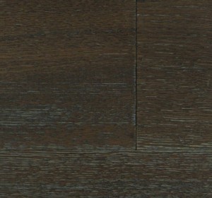 Penthouse Dark Engineered Oak flooring