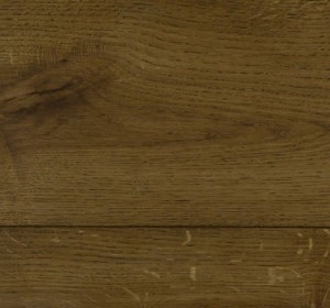 Relaxed Living Engineered Oak flooring