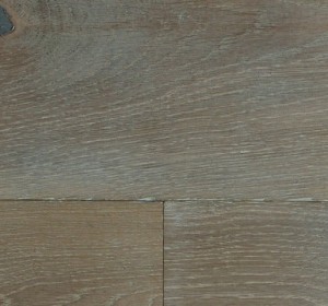 Riverbed boulder Reclaimed Engineered oak flooring