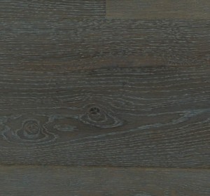 Rockpool Engineered Oak flooring