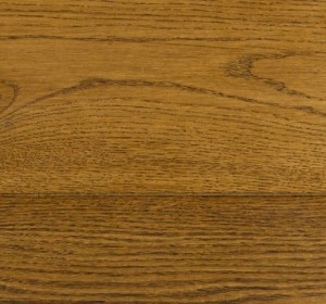 Rural heritage engineered Oak flooring
