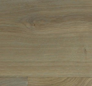 Sandbanks Engineered Oak flooring