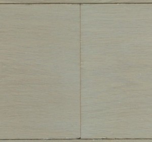 Semer bleached stone reclaimed Engineered Oak flooring
