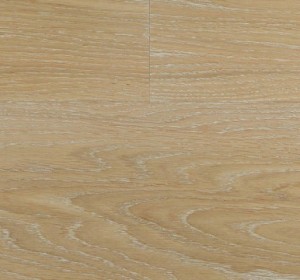 Sence of harmony pale engineered Oak flooring