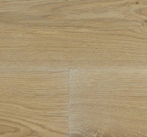 Shaded white Scandi engineered Oak flooring