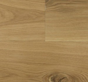 Simple Pleasures Engineered Oak flooring