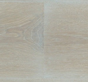 Soft reflections Scandi engineered Oak flooring