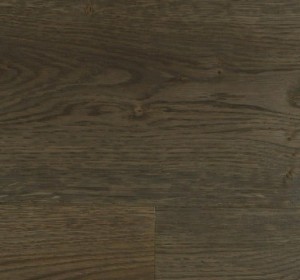 Storm damage Engineered Oak flooring