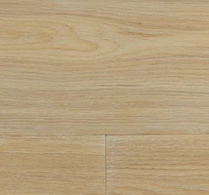 Strike a balance pale engineered oak flooring