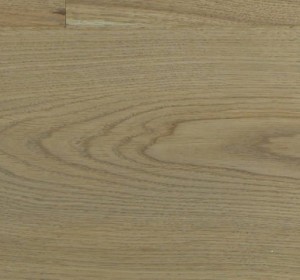 Sun drenched Engineered Oak flooring