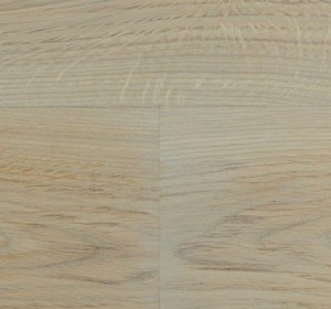 Take in the view Scandi engineered Oak flooring