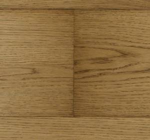 The simple life Engineered Oak flooring