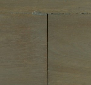 Turners landscape reclaimed Engineered Oak flooring