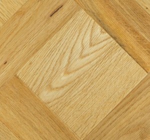 Versailles Oak flooring panels Parquet pattern engineered oak flooring