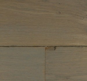 Walkers retreat reclaimed Engineered Oak flooring