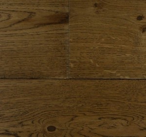 Warm Indulgence Engineered Oak flooring