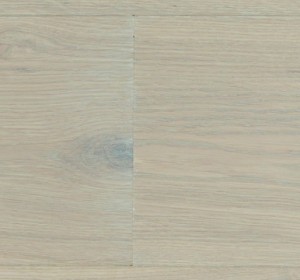 Whitewash Scandi engineered Oak flooring