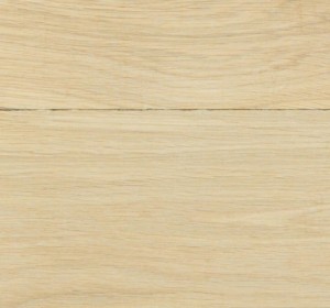 Yordale stone reclaimed Engineered Oak flooring